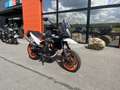 KTM 890 Adventure - thumbnail 4