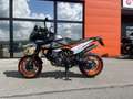 KTM 890 Adventure - thumbnail 2