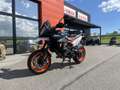 KTM 890 Adventure - thumbnail 1