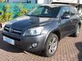 Toyota RAV 4 2.2 d-cat Luxury 4x4 150cv auto con Gancio Traino Grau - thumbnail 1