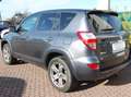 Toyota RAV 4 2.2 d-cat Luxury 4x4 150cv auto con Gancio Traino Grau - thumbnail 4