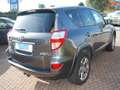 Toyota RAV 4 2.2 d-cat Luxury 4x4 150cv auto con Gancio Traino Grau - thumbnail 7