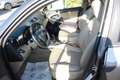 Toyota RAV 4 2.2 d-cat Luxury 4x4 150cv auto con Gancio Traino Gris - thumbnail 9