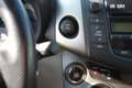 Toyota RAV 4 2.2 d-cat Luxury 4x4 150cv auto con Gancio Traino Grigio - thumbnail 15