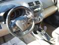 Toyota RAV 4 2.2 d-cat Luxury 4x4 150cv auto con Gancio Traino Grigio - thumbnail 11