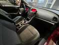 Opel Astra 1.7CDTi Cosmo 110 Rood - thumbnail 10