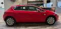 Opel Astra 1.7CDTi Cosmo 110 Rood - thumbnail 8