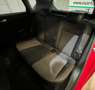 Opel Astra 1.7CDTi Cosmo 110 Rood - thumbnail 12