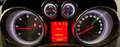 Opel Astra 1.7CDTi Cosmo 110 Rood - thumbnail 14