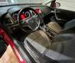 Opel Astra 1.7CDTi Cosmo 110 Rood - thumbnail 9
