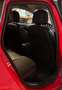Opel Astra 1.7CDTi Cosmo 110 Rood - thumbnail 11