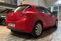 Opel Astra 1.7CDTi Cosmo 110 Rood - thumbnail 4