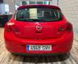 Opel Astra 1.7CDTi Cosmo 110 Rood - thumbnail 5