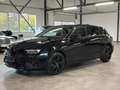 Opel Astra L 1,2 GS LED+NAVI+360°KAM+TEMP+SPUR.ASS+ Noir - thumbnail 3