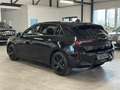 Opel Astra L 1,2 GS LED+NAVI+360°KAM+TEMP+SPUR.ASS+ Noir - thumbnail 4