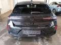 Opel Astra L 1,2 GS LED+NAVI+360°KAM+TEMP+SPUR.ASS+ Schwarz - thumbnail 5