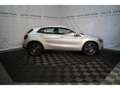 Mercedes-Benz GLA 200 Urban+LED+Navi-Garmin+Teilleder+PDC+18'' Argent - thumbnail 6