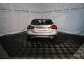 Mercedes-Benz GLA 200 Urban+LED+Navi-Garmin+Teilleder+PDC+18'' Argent - thumbnail 4