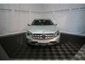 Mercedes-Benz GLA 200 Urban+LED+Navi-Garmin+Teilleder+PDC+18'' Argent - thumbnail 8