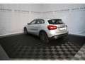 Mercedes-Benz GLA 200 Urban+LED+Navi-Garmin+Teilleder+PDC+18'' Argent - thumbnail 3