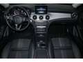 Mercedes-Benz GLA 200 Urban+LED+Navi-Garmin+Teilleder+PDC+18'' Argent - thumbnail 11