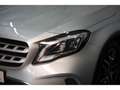 Mercedes-Benz GLA 200 Urban+LED+Navi-Garmin+Teilleder+PDC+18'' Silber - thumbnail 16
