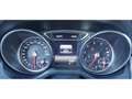 Mercedes-Benz GLA 200 Urban+LED+Navi-Garmin+Teilleder+PDC+18'' Argent - thumbnail 14