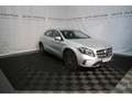 Mercedes-Benz GLA 200 Urban+LED+Navi-Garmin+Teilleder+PDC+18'' Argent - thumbnail 7