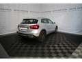 Mercedes-Benz GLA 200 Urban+LED+Navi-Garmin+Teilleder+PDC+18'' Argent - thumbnail 5