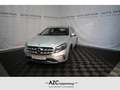 Mercedes-Benz GLA 200 Urban+LED+Navi-Garmin+Teilleder+PDC+18'' Argent - thumbnail 1