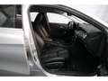 Mercedes-Benz GLA 200 Urban+LED+Navi-Garmin+Teilleder+PDC+18'' Argent - thumbnail 12