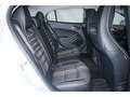 Mercedes-Benz GLA 200 Urban+LED+Navi-Garmin+Teilleder+PDC+18'' Argent - thumbnail 13