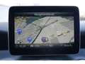 Mercedes-Benz GLA 200 Urban+LED+Navi-Garmin+Teilleder+PDC+18'' Argent - thumbnail 15