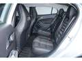 Mercedes-Benz GLA 200 Urban+LED+Navi-Garmin+Teilleder+PDC+18'' Argent - thumbnail 10