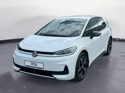 Volkswagen ID.3 Neo Life h 1 G ang Automatik