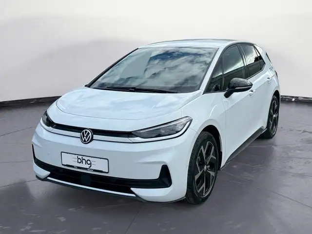 Volkswagen ID.3 Neo Life h 1 G ang Automatik