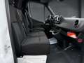 Mercedes-Benz Sprinter 317 CDI Kasten PRO Maxi 9G+Klima+Kamera Weiß - thumbnail 17
