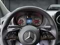 Mercedes-Benz Sprinter 317 CDI Kasten PRO Maxi 9G+Klima+Kamera Weiß - thumbnail 8