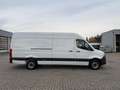 Mercedes-Benz Sprinter 317 CDI Kasten PRO Maxi 9G+Klima+Kamera Weiß - thumbnail 20