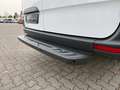 Mercedes-Benz Sprinter 317 CDI Kasten PRO Maxi 9G+Klima+Kamera Weiß - thumbnail 12