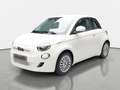 Fiat 500e 500E ELEKTRO 23.8 KWH ACTION Beyaz - thumbnail 2