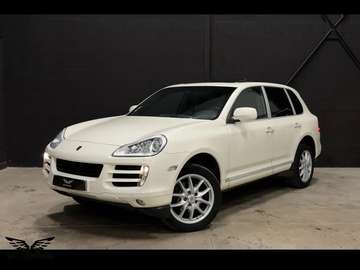 3.0 TDI 240 CV TIPTRONIC-S BVA