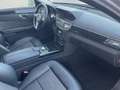 Mercedes-Benz E 200 CGI Avantgarde BlueEfficiency Automa. Top Gepflegt Сірий - thumbnail 14