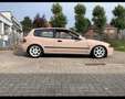 Honda Civic - thumbnail 2