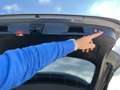 Mercedes-Benz GLA 45 AMG GLA AMG 45 S 421CV 4matic+ AUTO IVA ESPOSTA ITALIA siva - thumbnail 23