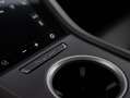 Porsche Taycan 4S | 105kW | Sport Chrono | Matrix | Achterasbest Noir - thumbnail 27