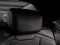 Porsche Taycan 4S | 105kW | Sport Chrono | Matrix | Achterasbest Noir - thumbnail 28