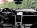 Porsche Taycan 4S | 105kW | Sport Chrono | Matrix | Achterasbest Noir - thumbnail 15