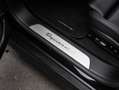 Porsche Taycan 4S | 105kW | Sport Chrono | Matrix | Achterasbest Noir - thumbnail 23