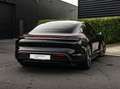 Porsche Taycan 4S | 105kW | Sport Chrono | Matrix | Achterasbest Noir - thumbnail 7